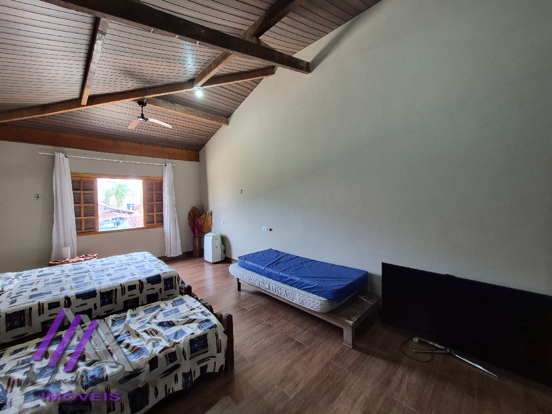 Casa com 4 Quartos à Venda, 350,00 m² - Foto 68