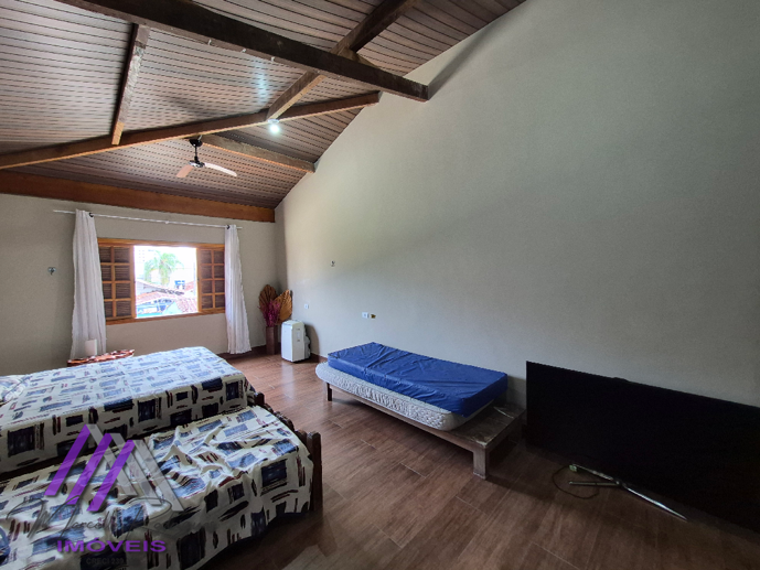 Casa com 4 Quartos à Venda, 350,00 m² - Foto 68