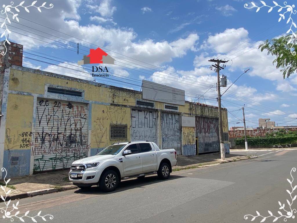 Comercial à Venda, 420,00 m² - Foto 2