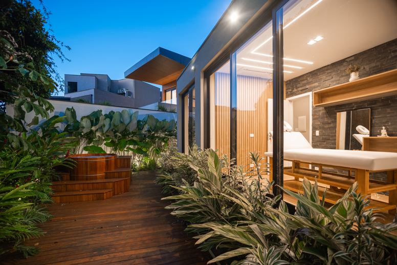 Casa com 7 Quartos à Venda, 1.389,00 m² - Foto 62