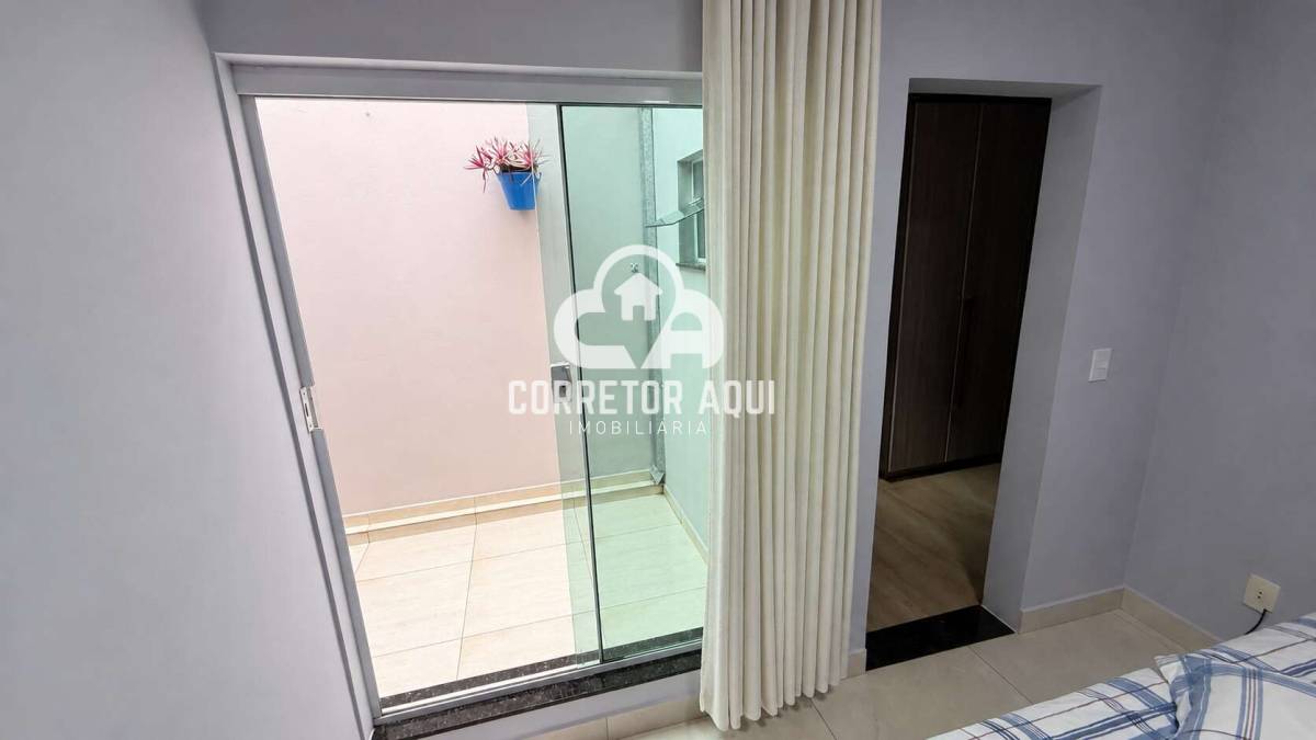 Casa com 2 Quartos à Venda, 200,00 m² - Foto 9