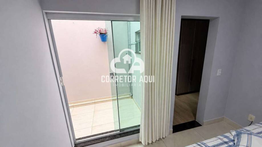 Casa com 2 Quartos à Venda, 200,00 m² - Foto 10