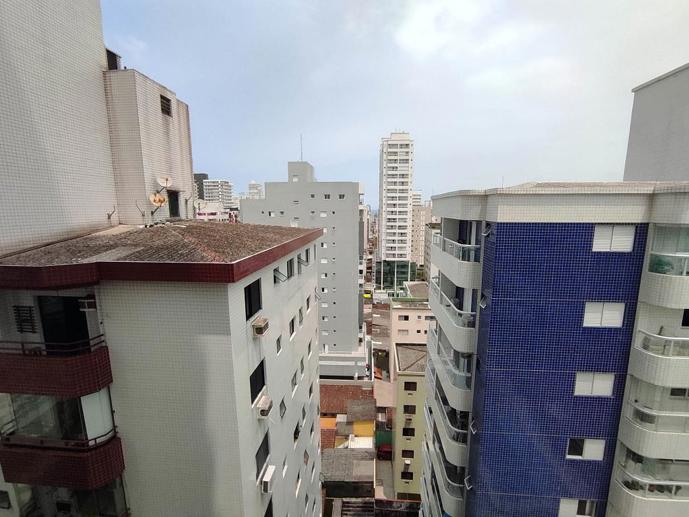 Apartamento com 2 Quartos à Venda, 96,00 m² - Foto 15
