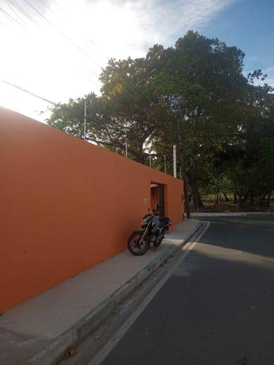 Casa com 3 Quartos à Venda, 360,00 m² - Foto 28