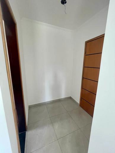 Casa com 2 Quartos à Venda, 127,25 m² - Foto 12