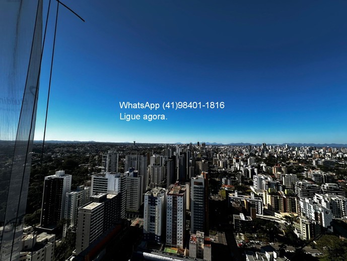 Apartamento com 4 Quartos à Venda, 509,06 m² - Foto 61