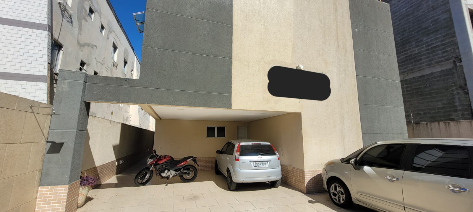 Casa com 1 Quarto à Venda - Foto 10