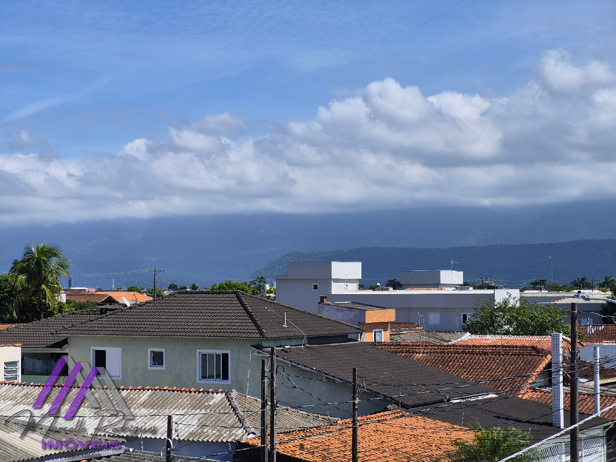 Casa com 3 Quartos à Venda, 106,00 m² - Foto 31
