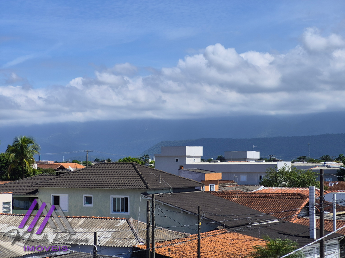 Casa com 3 Quartos à Venda, 106,00 m² - Foto 31