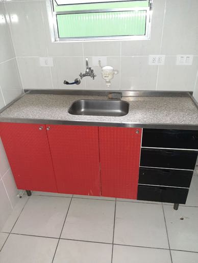 Casa com 2 Quartos à Venda - Foto 33