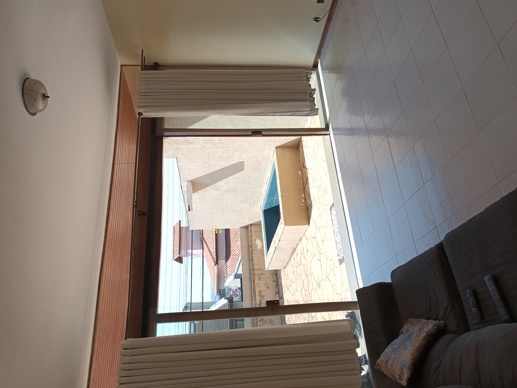 Casa com 3 Quartos à Venda, 208,80 m² - Foto 2