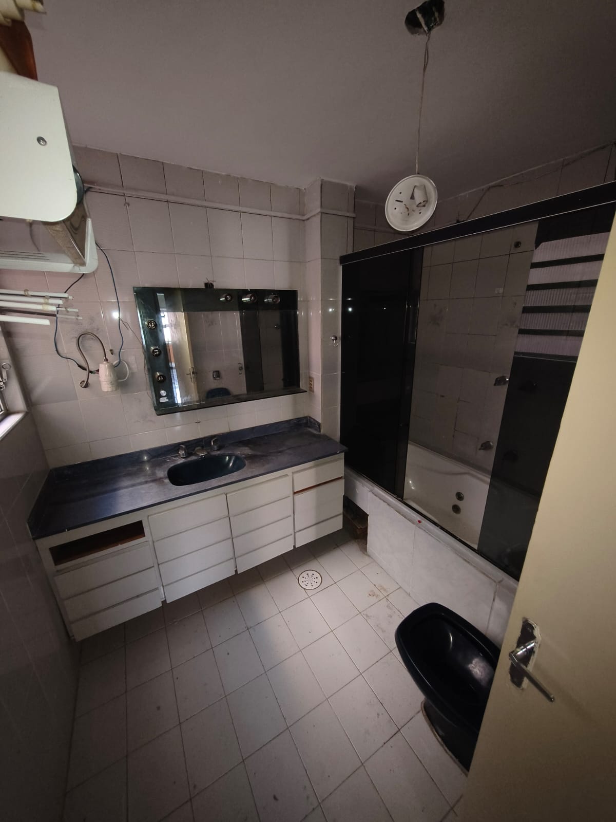 Apartamento com 3 Quartos à Venda, 166,00 m² - Foto 15