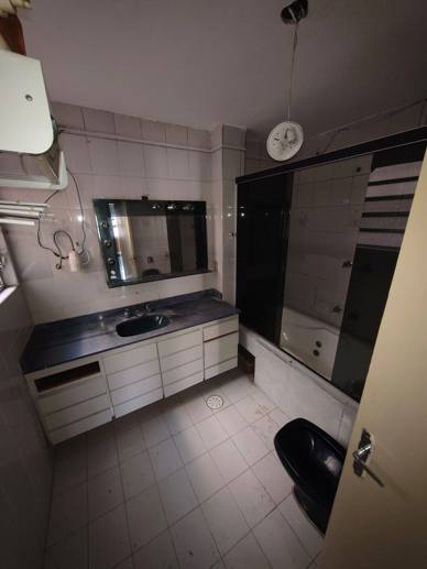 Apartamento com 3 Quartos à Venda, 166,00 m² - Foto 15