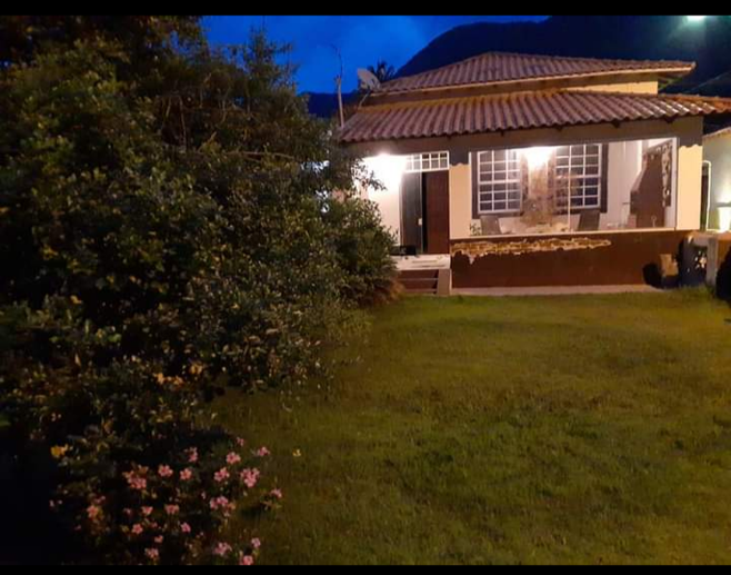 Casa com 4 Quartos para Temporada, 281,00 m² - Foto 16