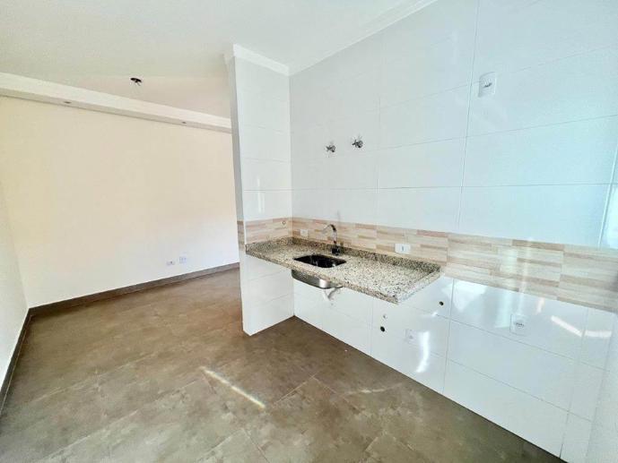 Casa com 3 Quartos à Venda, 120,00 m² - Foto 15