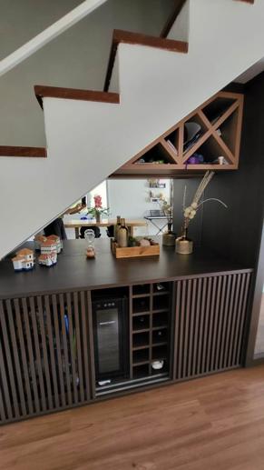 Casa com 3 Quartos à Venda, 108,45 m² - Foto 33