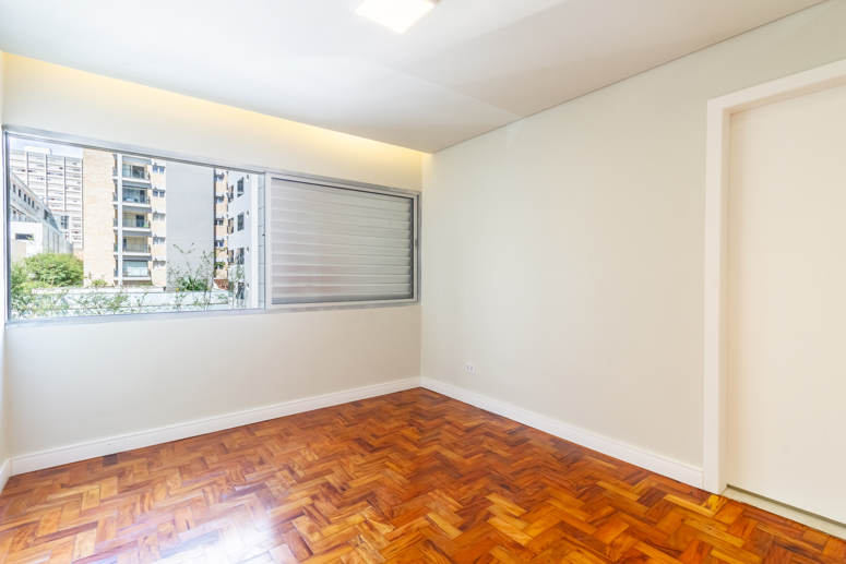 Apartamento com 4 Quartos à Venda, 251,95 m² - Foto 14