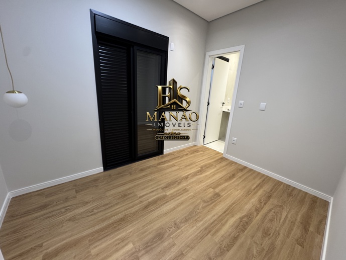 Casa com 4 Quartos à Venda, 212,00 m² - Foto 8