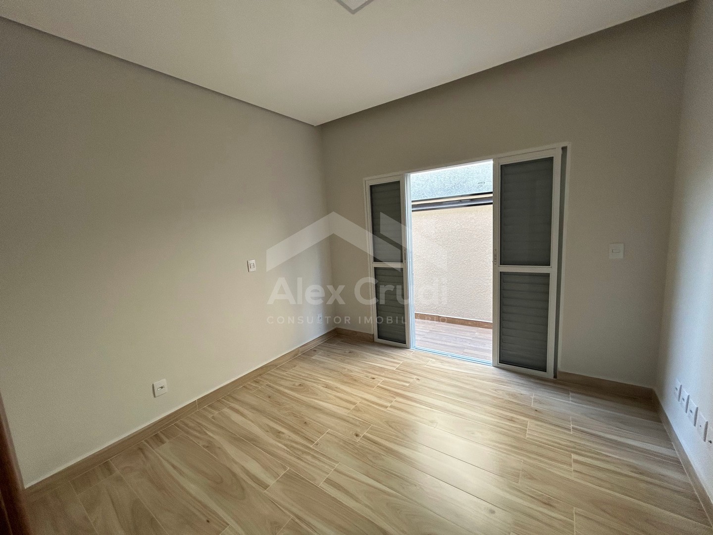 Casa com 3 Quartos à Venda, 325,92 m² - Foto 9