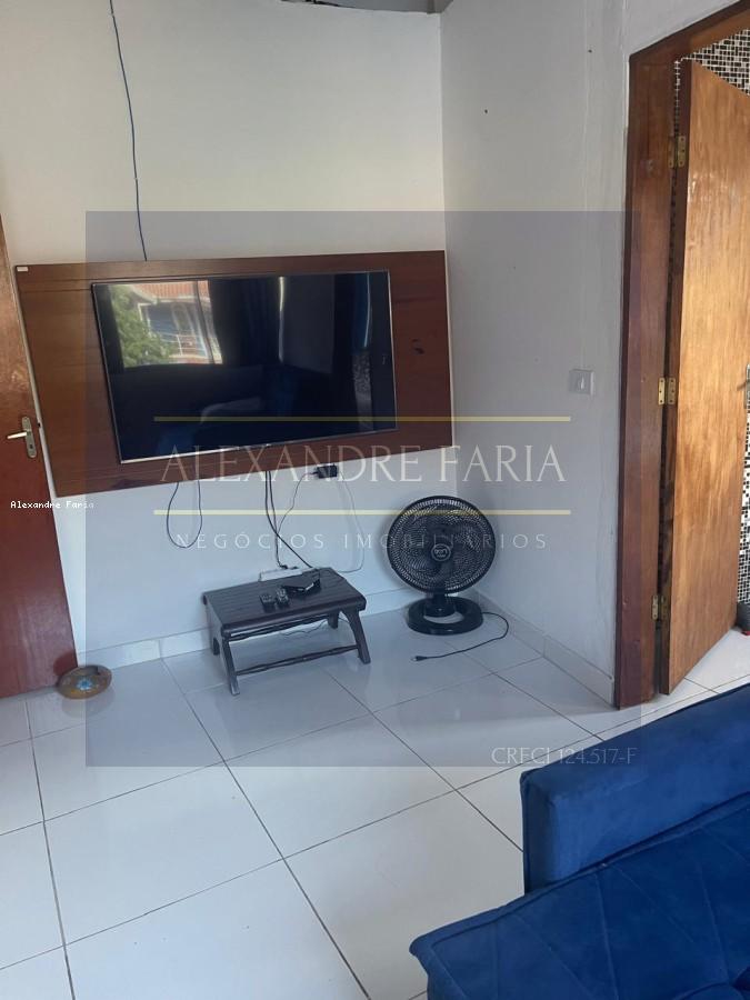 Casa com 2 Quartos para Temporada, 300,00 m² - Foto 5