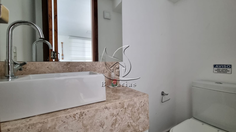 Casa com 3 Quartos à Venda, 140,00 m² - Foto 31