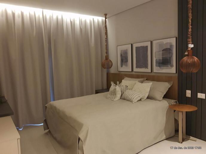 Casa com 7 Quartos à Venda, 1.100,00 m² - Foto 61