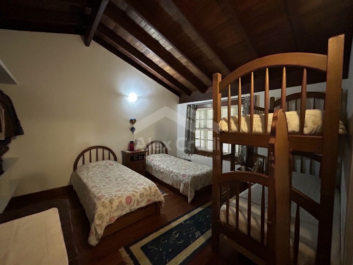 Rural com 8 Quartos à Venda, 242.000,00 m² - Foto 55