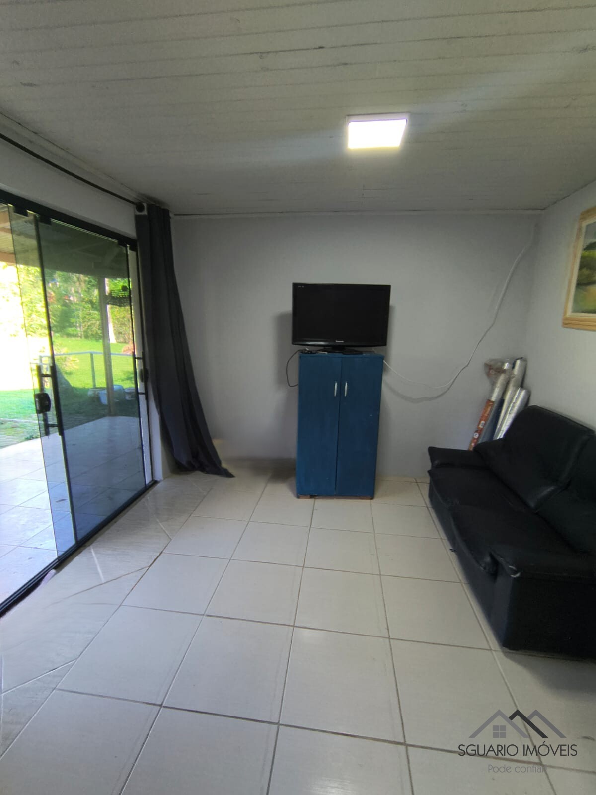 Rural à Venda, 84.700,00 m² - Foto 6