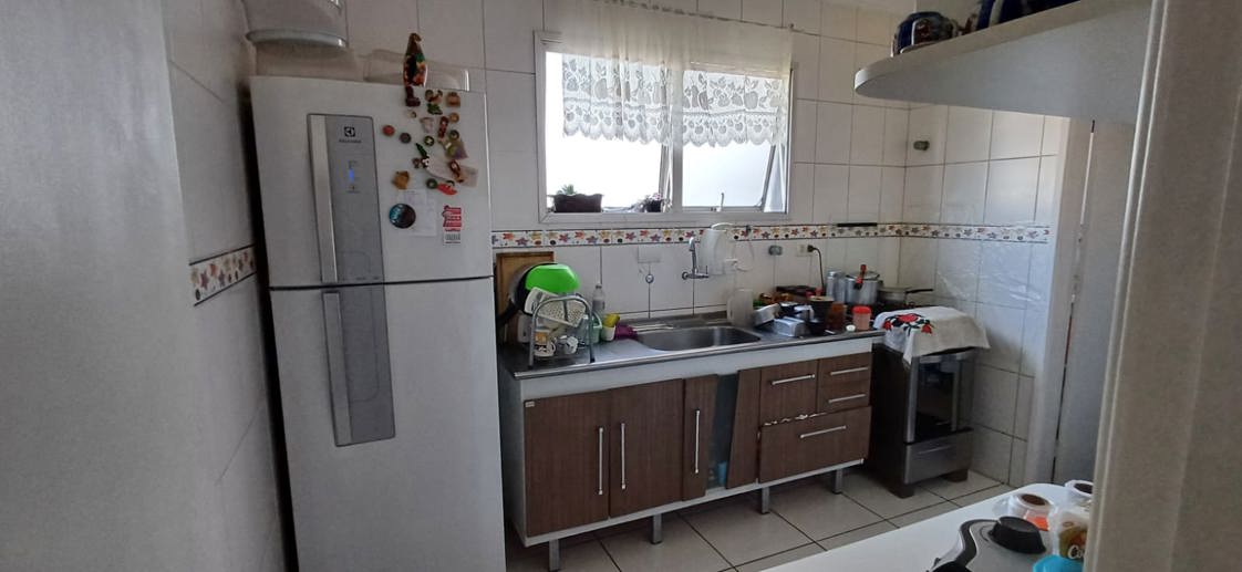 Apartamento com 3 Quartos à Venda, 91,00 m² - Foto 13