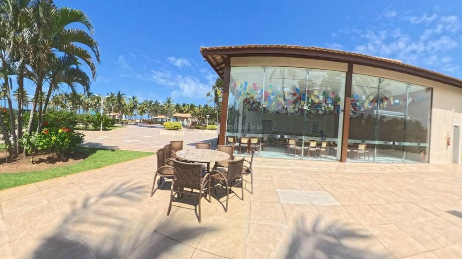 Casa com 4 Quartos à Venda, 450,00 m² - Foto 12