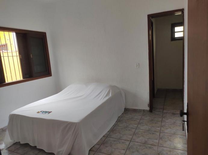 Casa para Temporada, 250,00 m² - Foto 2
