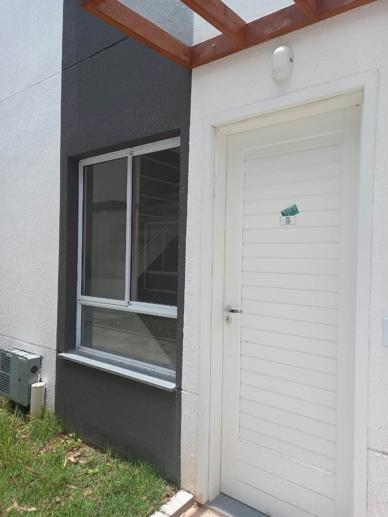 Casa com 2 Quartos à Venda, 55,00 m² - Foto 5