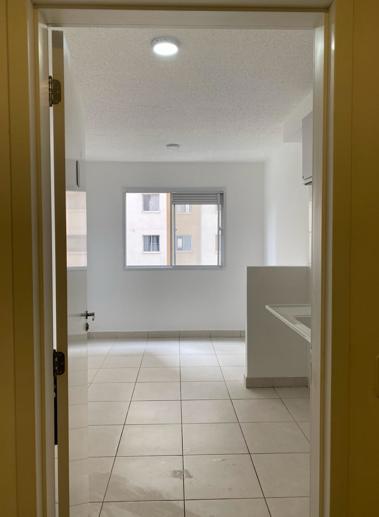 Apartamento com 2 Quartos à Venda, 32,00 m² - Foto 18