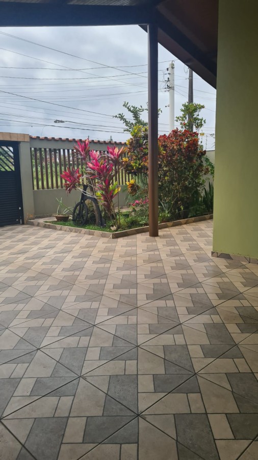 Casa com 3 Quartos para Temporada, 403,00 m² - Foto 32