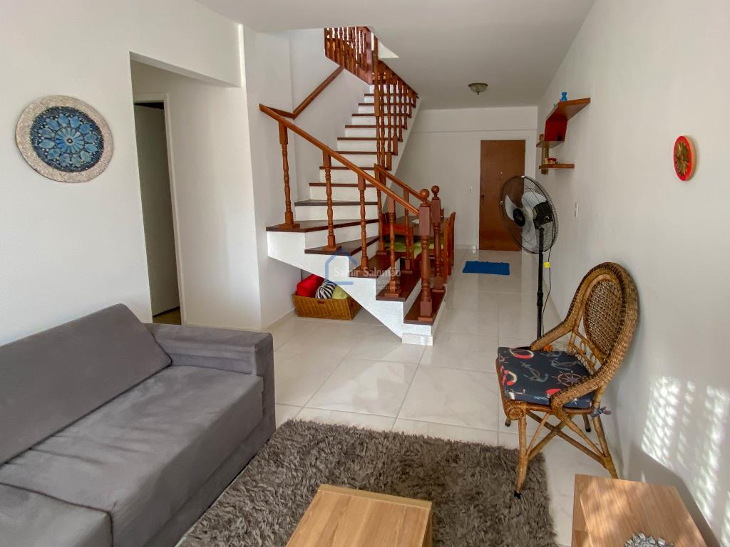Apartamento com 3 Quartos à Venda, 230,00 m² - Foto 3
