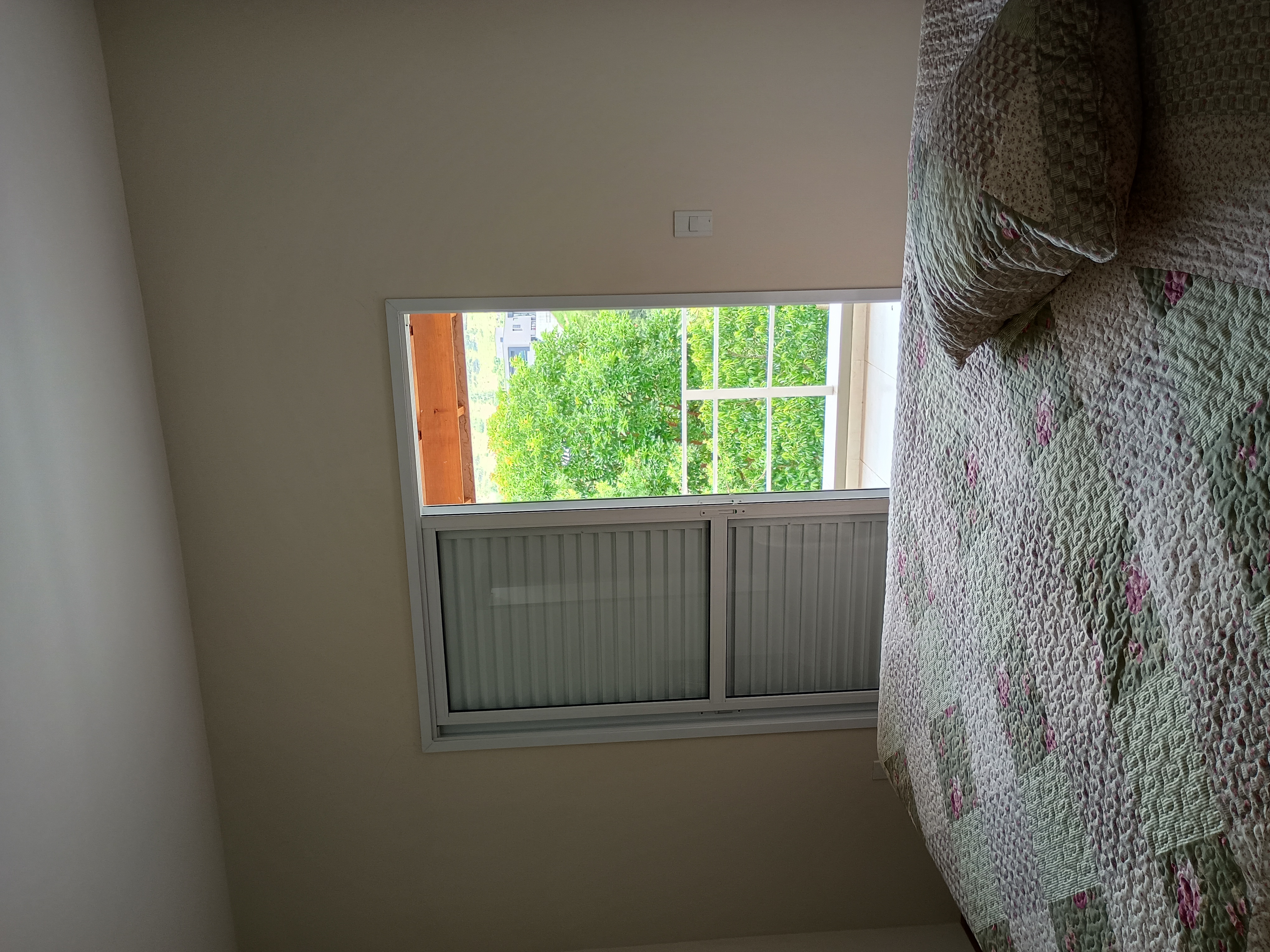 Casa com 4 Quartos à Venda, 242,28 m² - Foto 22