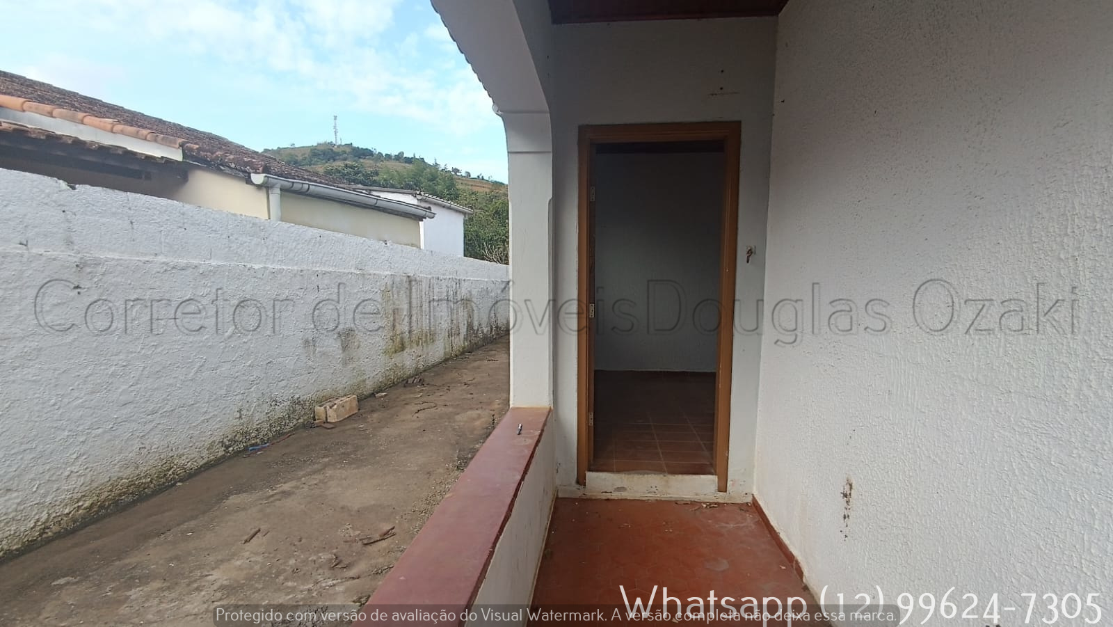 Casa com 2 Quartos à Venda, 350,00 m² - Foto 28