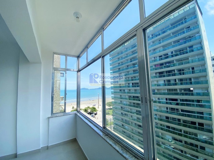 Apartamento com 1 Quarto à Venda, 60,00 m² - Foto 7