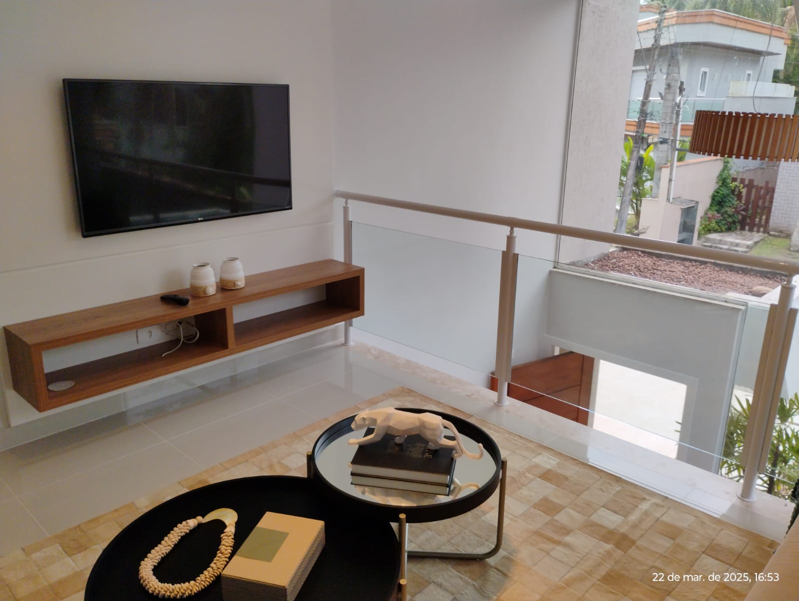 Casa com 6 Quartos à Venda - Foto 15