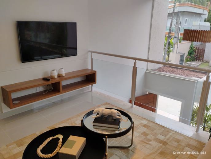 Casa com 6 Quartos à Venda - Foto 15