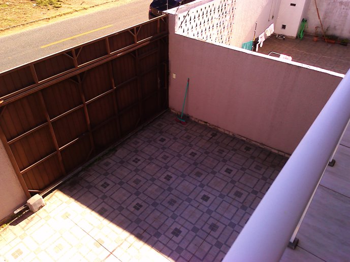 Casa com 3 Quartos à Venda - Foto 21