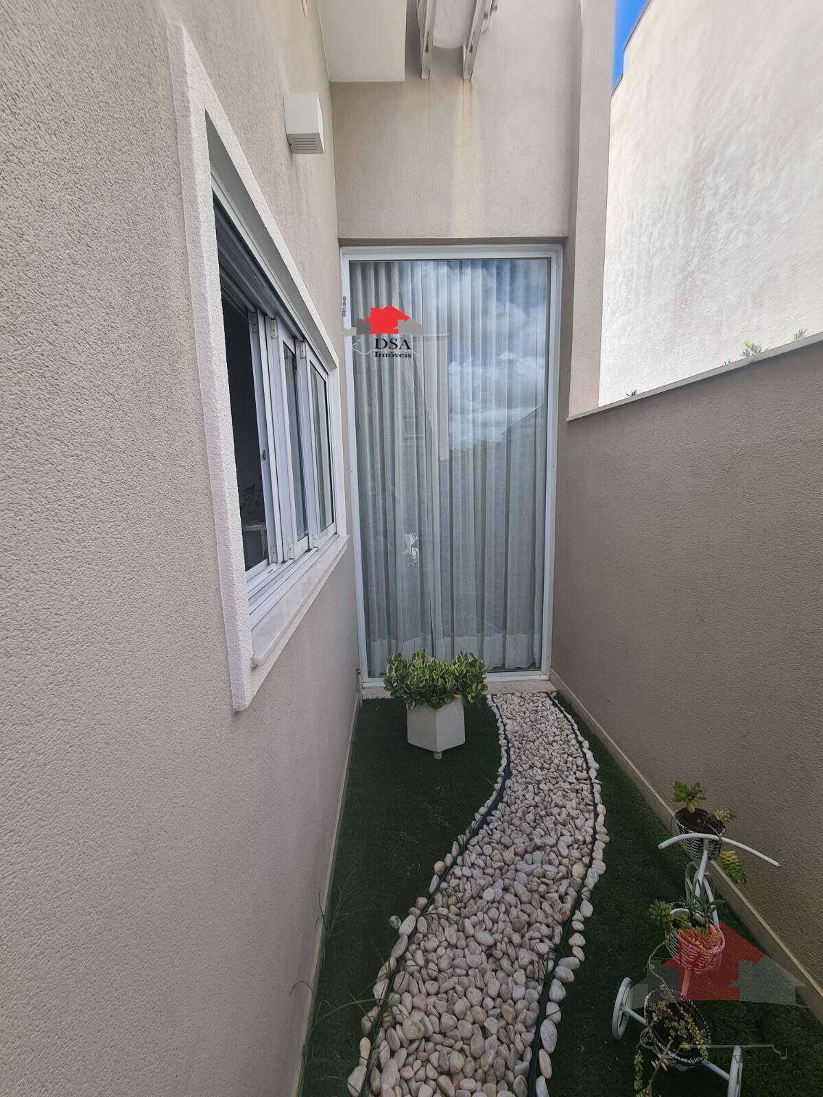 Casa com 4 Quartos à Venda, 360,00 m² - Foto 32