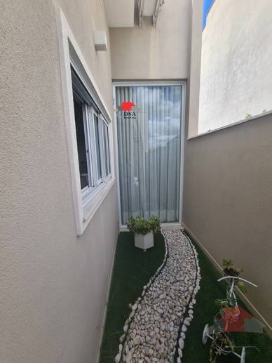 Casa com 4 Quartos à Venda, 360,00 m² - Foto 32