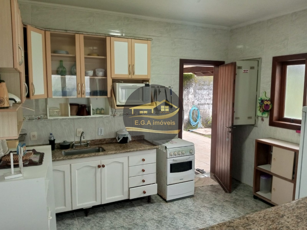 Casa com 3 Quartos para Temporada, 637,00 m² - Foto 43