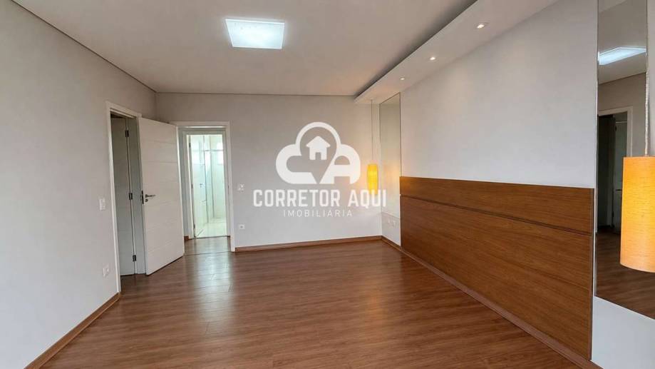 Casa com 3 Quartos à Venda, 312,00 m² - Foto 35