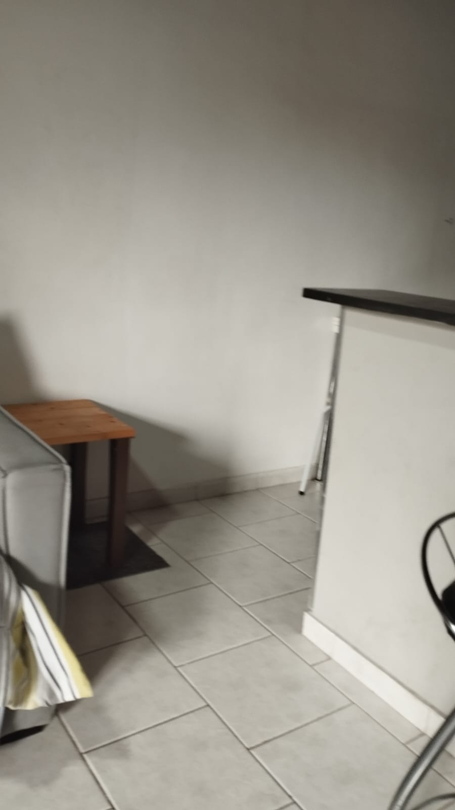 Apartamento com 1 Quarto à Venda, 60,64 m² - Foto 9