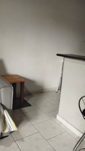 Apartamento com 1 Quarto à Venda, 60,64 m² - Foto 9