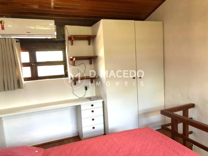 Apartamento com 1 Quarto à Venda - Foto 12