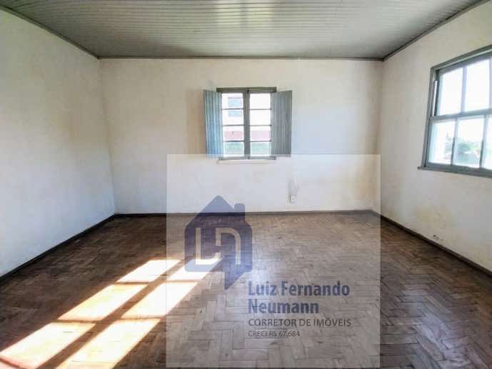 Casa com 3 Quartos à Venda, 158,00 m² - Foto 4