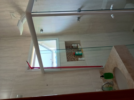 Casa com 4 Quartos à Venda, 242,28 m² - Foto 19